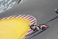 motorbikes;no-limits;november-2019;peter-wileman-photography;portimao;portugal;trackday-digital-images